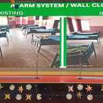 Mathematics Day celebration 